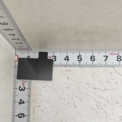 GH63-19146A | Galaxy Screen Protector