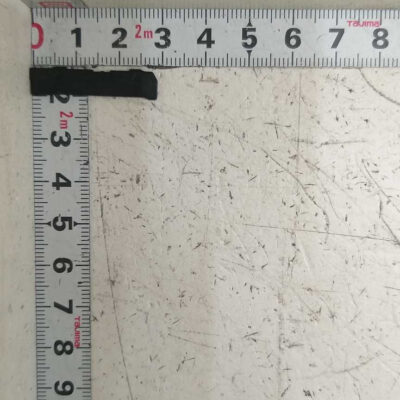 GH63-19472A | Galaxy Top Screen Cover