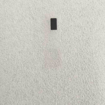 GH63-20124A | Galaxy Screen Protector