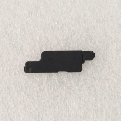 GH63-20599A | Galaxy Display connection Cover