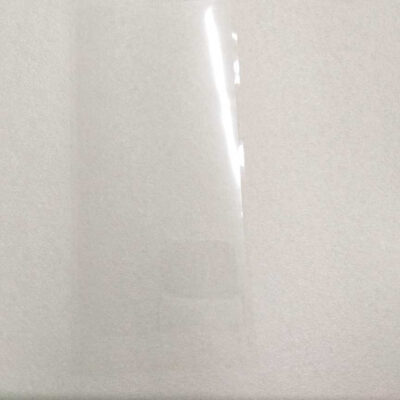 GH63-20896A | Galaxy Screen Protector