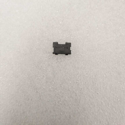 GH64-07800A | Galaxy Connector Decoration Cap