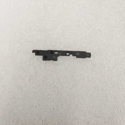 GH64-07872A | Galaxy Connector Cover