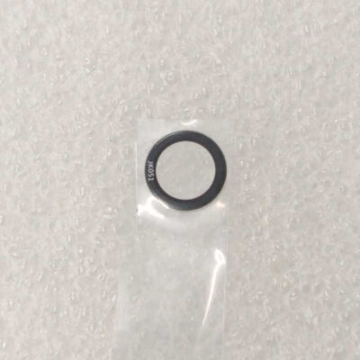 GH64-08357A | Galaxy Telescopic 3x Camera Window Display