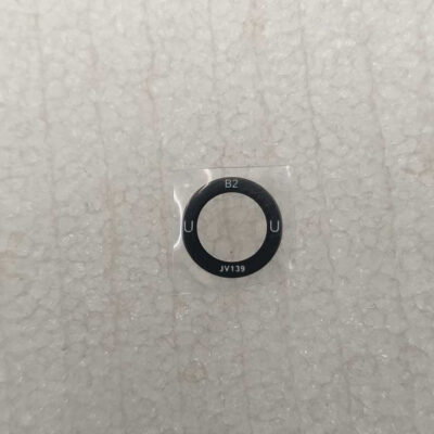GH64-08516A | Galaxy Ultra Wide Camera Window Display