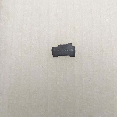 GH64-08519A | Galaxy UB Sub Connector Cap