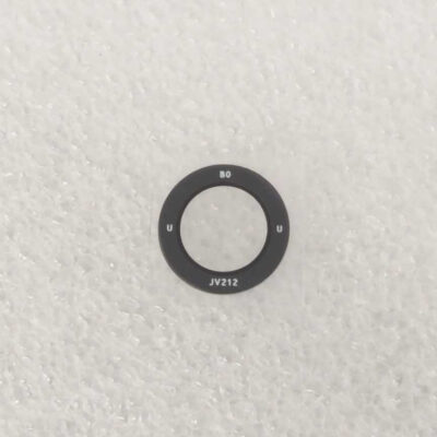 GH64-08687A | Galaxy Ultra Wide Camera Window Display