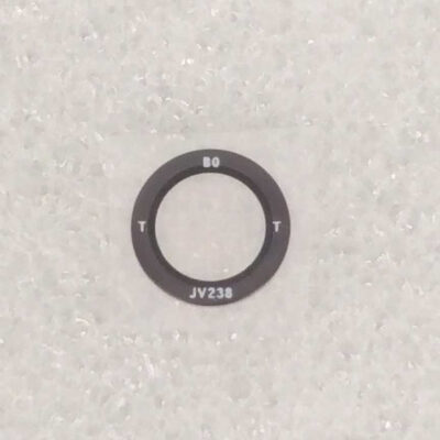 GH64-08688A | Galaxy Telescopic 3x Camera Window Display