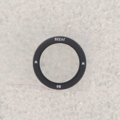 GH64-08689A | Galaxy Wide Telescopic 10x Camera Window Display