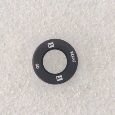 GH64-08714A | Galaxy Telescopic Camera Window Display