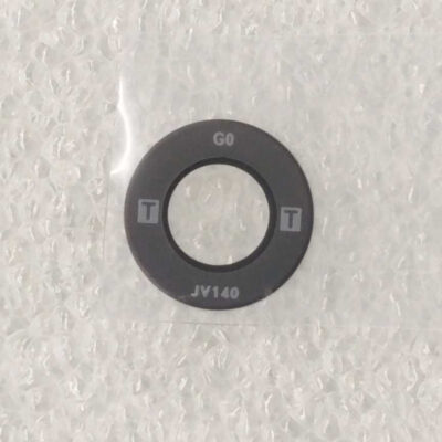 GH64-08762A | Galaxy Telescopic Camera Window Display