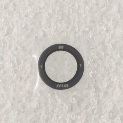 GH64-08775A | Galaxy Telescopic 3x Camera Window Display