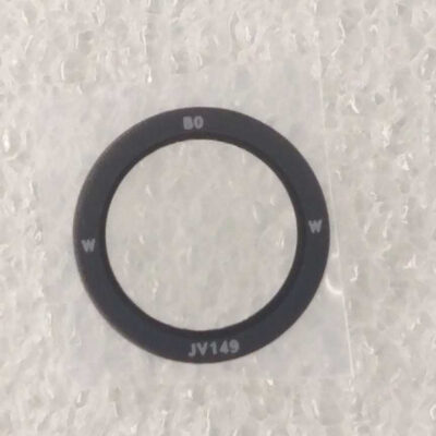 GH64-08776A | Galaxy Wide Telescopic Camera Window Display
