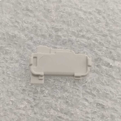 GH64-08882A | Galaxy UB Sub Connector Cap