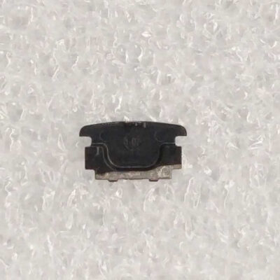 GH64-08902A | Galaxy Housing Cap