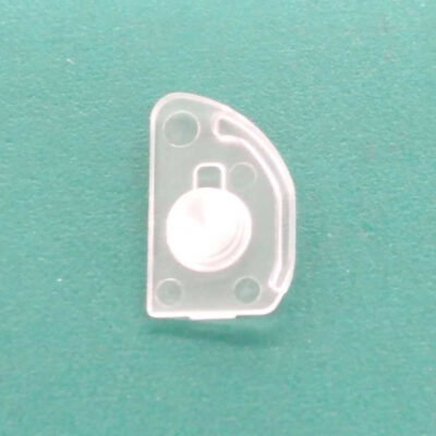 GH64-08907A | Galaxy Flashlight Lens Window Display