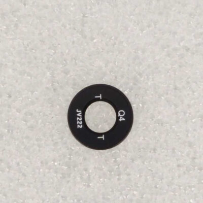 GH64-08910A | Galaxy Telescopic Camera Window Display