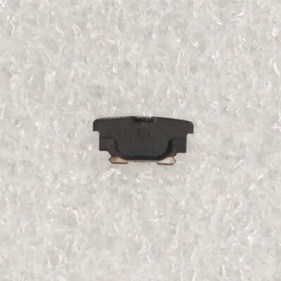 GH64-08920A | Galaxy P-CAP Q2