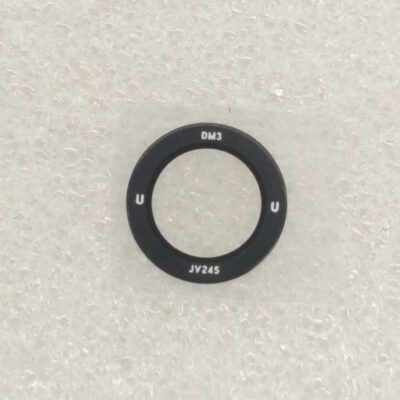 GH64-09016A | Galaxy Ultra Wide Camera Window Display