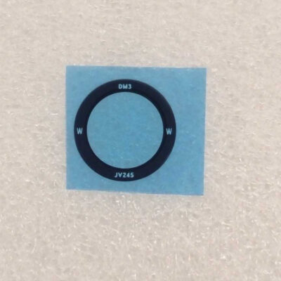 GH64-09017A | Galaxy Wide Camera Window Display