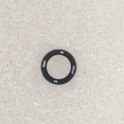 GH64-09020A | Galaxy Telescopic 3x Camera Window Display