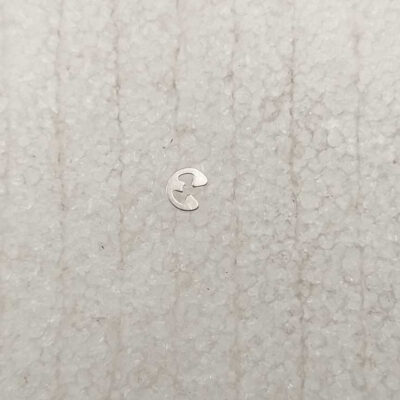 GH64-09162A | Galaxy Watch 6 E Ring Key