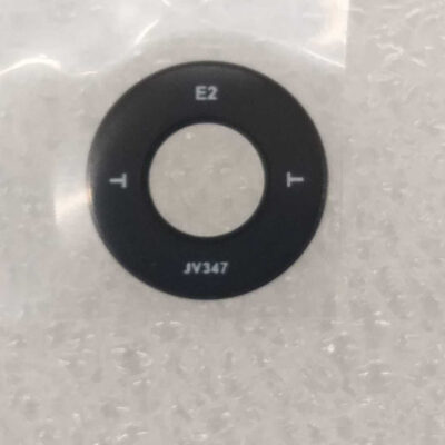 GH64-09360A | Galaxy Telescopic Camera Window Display