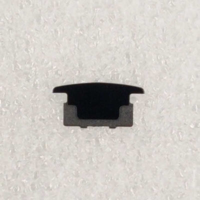 GH64-09396A | Galaxy Housing Cap