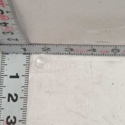 GH64-09399A | Galaxy Flash Lens
