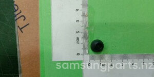 GH67-04678A | Galaxy Ear Tip