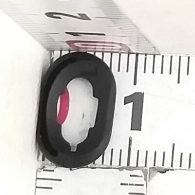 GH67-04968A | Galaxy Ear Tip