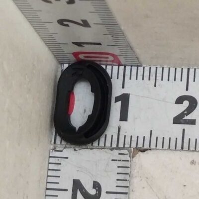 GH67-04969A | Galaxy Ear Tip