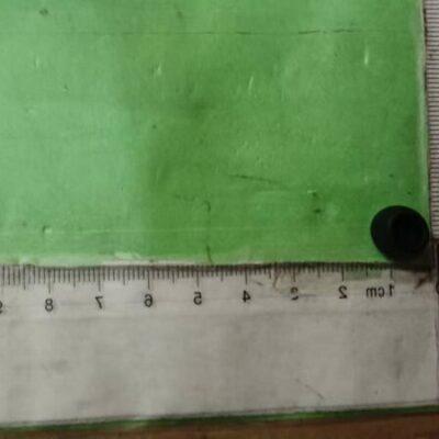 GH67-05065A | Galaxy Ear Tip