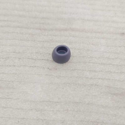 GH67-05065C | Galaxy Ear Tip