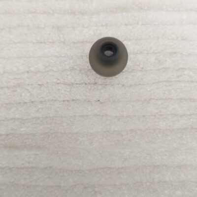 GH67-05083B | Galaxy Ear Tip