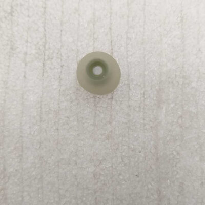 GH67-05083D | Galaxy Ear Tip