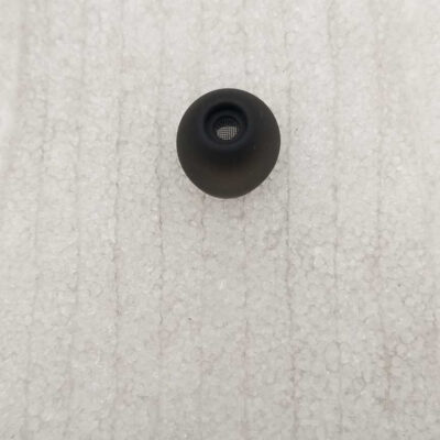 GH67-05292A | Galaxy Ear Tip
