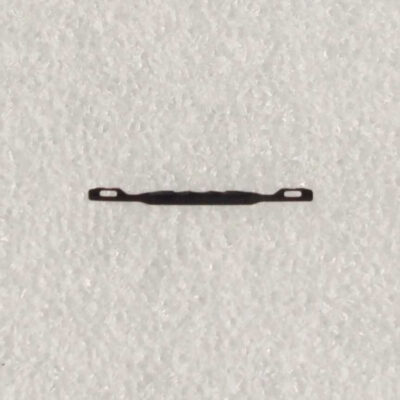 GH67-05590A | Galaxy Rubber Dust Cover