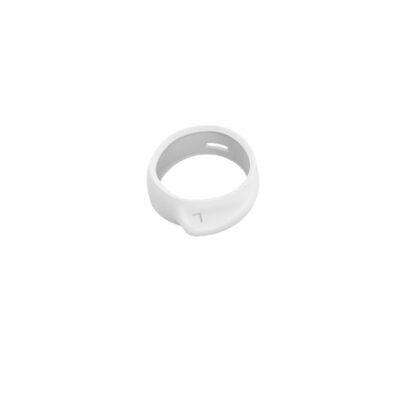 GH67-05762A | Galaxy Ear Tip