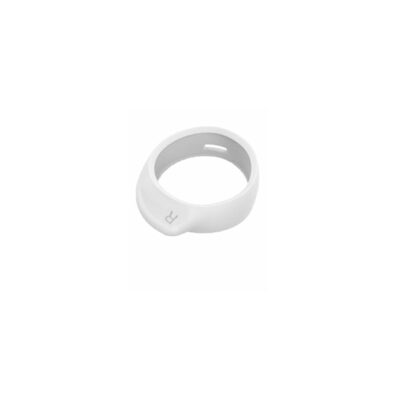 GH67-05763A | Galaxy Ear Tip