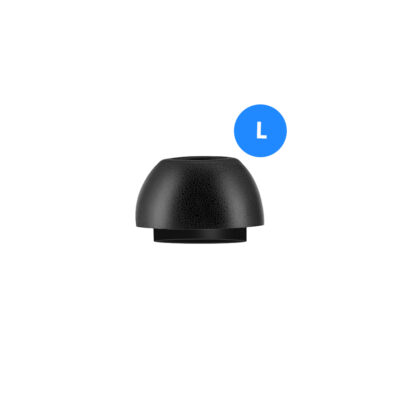 GH67-05925A | Galaxy Left Rubber Ear Tip