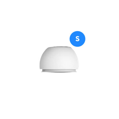 GH67-05927B | Galaxy Small Rubber Ear Tip