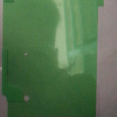 GH81-13555A | Galaxy Bracket Tape