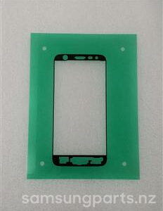 GH81-14126A | Galaxy Bracket Tape