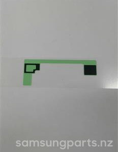 GH81-14773A | Galaxy Bracket Tape