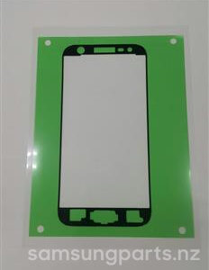 GH81-14854A | Galaxy Bracket Tape