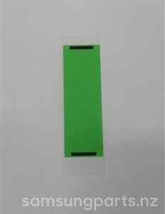 GH81-14867A | Galaxy Bracket Tape