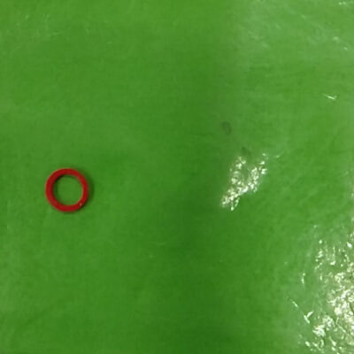 GH81-15238A | Galaxy O Ring