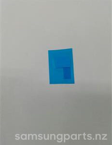 GH81-15296A | Galaxy Home Key
