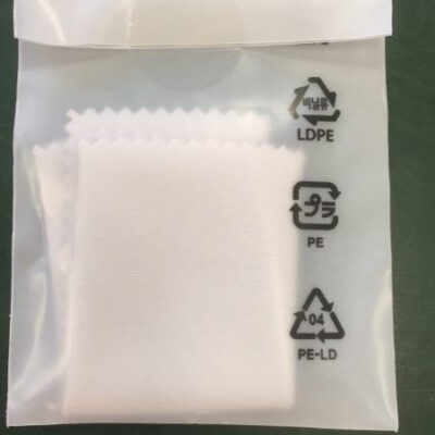 GH81-15502A | Galaxy Fabric Dust Removal